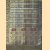 An Outline History of Polish Applied Art
Zdzisl Zygulski jr.
€ 6,00 An Outline History of Polish Applied Art
Zdzisl Zygulski jr.
€ 6,00