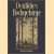 Deutsches Hochgebirge
Hans Brandenburg
€ 6,00 Deutsches Hochgebirge
Hans Brandenburg
€ 6,00