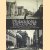 Philadelphia then and now: 60 sites photographed in the past en present
Kenneth Finkel
€ 8,00 Philadelphia then and now: 60 sites photographed in the past en present
Kenneth Finkel
€ 8,00