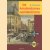 De Amsterdamse paardentrams
H.J.A. Duparc
€ 6,00 De Amsterdamse paardentrams
H.J.A. Duparc
€ 6,00