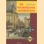 De Amsterdamse paardentrams
H.J.A. Duparc
€ 6,00