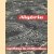 Algérie, synthèse de civilisations
diverse auteurs
€ 6,00 Algérie, synthèse de civilisations
diverse auteurs
€ 6,00