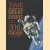 Time Great Events of the 20th Century
diverse auteurs
€ 8,00 Time Great Events of the 20th Century
diverse auteurs
€ 8,00