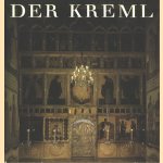 Der Kreml
Marina Martynowa e.a.
€ 11,00