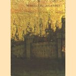 Pereslavl - Zalessky, Art of Old Pereslavl
S. Maslenitsyn
€ 5,00