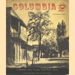 Columbia: California's Most Famous Gold Rush Town
Raymond Early
€ 5,00