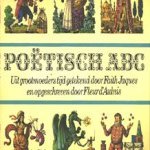 Poëtische ABC uit grootmoeders tijd
Fleur d' Aulnis
€ 5,00