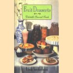 Fruit Desserts. Delectable Seasonal Sweets
Lisa Yockelson
€ 5,00 Fruit Desserts. Delectable Seasonal Sweets
Lisa Yockelson
€ 5,00