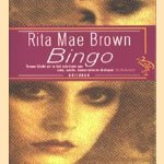 Bingo
Rita Mae Brown
€ 5,00 Bingo
Rita Mae Brown
€ 5,00