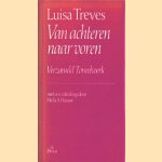 Van achteren naar voren. Verzameld Toneelwerk
Luisa Treves
€ 11,00