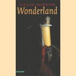 Wonderland
Evelien Groenink
5,00 €