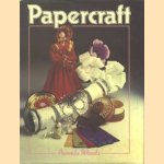 Papercraft
Pamela Woods
€ 5,00 Papercraft
Pamela Woods
€ 5,00