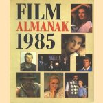 Film Almanak 1985
Al Clark
€ 5,00