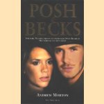 Posh & Becks: Spicegirl Victoria Adams en voetballer David Beckham, het verhaal van hun liefde
Andrew Morton
€ 5,00