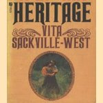 Heritage
Vitas Sackville-West
€ 5,00