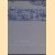 Nederland scheepvaartland
H. van Hoek
€ 4,00 Nederland scheepvaartland
H. van Hoek
€ 4,00