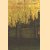 Pereslavl - Zalessky, Art of Old Pereslavl
S. Maslenitsyn
€ 6,00 Pereslavl - Zalessky, Art of Old Pereslavl
S. Maslenitsyn
€ 6,00