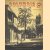 Columbia: California's Most Famous Gold Rush Town
Raymond Early
€ 6,00 Columbia: California's Most Famous Gold Rush Town
Raymond Early
€ 6,00