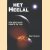 Het heelal. Een reis door ruimte en tijd
Nigel Hebest
€ 8,00 Het heelal. Een reis door ruimte en tijd
Nigel Hebest
€ 8,00