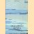 Droombeeld Arctica. Verbeelding en verlangen in het Noordpoolgebied
Barry Lopez
€ 8,00 Droombeeld Arctica. Verbeelding en verlangen in het Noordpoolgebied
Barry Lopez
€ 8,00
