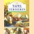 Stap-voor-stap tafel versieren
Elaine Levitte
€ 6,00 Stap-voor-stap tafel versieren
Elaine Levitte
€ 6,00