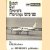 Dutch Civil Aircraft Markings 1979-'80
H.S.F. Wadman
€ 5,00 Dutch Civil Aircraft Markings 1979-'80
H.S.F. Wadman
€ 5,00