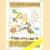 How to decorate and embroider with ballpoint paint tubes
diverse auteurs
€ 5,00 How to decorate and embroider with ballpoint paint tubes
diverse auteurs
€ 5,00