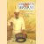 Cooking with Mosimann. The cookbook of the tv series
Anton Mosimann
€ 5,00 Cooking with Mosimann. The cookbook of the tv series
Anton Mosimann
€ 5,00