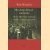 Het draait allemaal om fortuin. Op zoek naar het wezen van kansspel en spelers, in literatuur, orea  en film
Wim Wennekes
€ 8,00