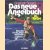 Sad neue Angelbuch in Farbe. Alles über Fische, Köder und Geräde
Alexander Spoerl
€ 8,00 Sad neue Angelbuch in Farbe. Alles über Fische, Köder und Geräde
Alexander Spoerl
€ 8,00