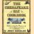 The Chesapeake Bay Cookbook. Rediscovering the Pleasures of a Great Regional Cuisine
John Shields
€ 10,00