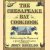 The Chesapeake Bay Cookbook. Rediscovering the Pleasures of a Great Regional Cuisine door John Shields