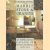 Decorating with marble stone & granite. An inspirational catalog of styles & materials
Christine Parsons
€ 6,00 Decorating with marble stone & granite. An inspirational catalog of styles & materials
Christine Parsons
€ 6,00