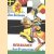 Heraldiek: hoe & waarom
Jan Zeeman
€ 5,00 Heraldiek: hoe & waarom
Jan Zeeman
€ 5,00