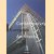 Contemporary European Architects, volume II
Dirk Meyhöfer
€ 6,00 Contemporary European Architects, volume II
Dirk Meyhöfer
€ 6,00