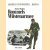 Rommels Wüstenarmee. Armeen und Waffen Band 4
Martin Windrow
€ 6,00