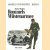 Rommels Wüstenarmee. Armeen und Waffen Band 4
Martin Windrow
€ 6,00 Rommels Wüstenarmee. Armeen und Waffen Band 4
Martin Windrow
€ 6,00