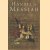 Handel's Messiah. A Celebration
Richard Luckett
€ 10,00 Handel's Messiah. A Celebration
Richard Luckett
€ 10,00