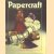 Papercraft
Pamela Woods
€ 6,00