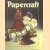 Papercraft
Pamela Woods
€ 6,00 Papercraft
Pamela Woods
€ 6,00