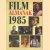 Film Almanak 1985
Al Clark
€ 6,00