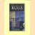 Make your own rugs, a guide to design and technique door Sue Peverill