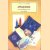 Appliqueren: ruim twintig originele ontwerpen
Gail Lawther
€ 6,00 Appliqueren: ruim twintig originele ontwerpen
Gail Lawther
€ 6,00
