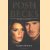 Posh & Becks: Spicegirl Victoria Adams en voetballer David Beckham, het verhaal van hun liefde
Andrew Morton
€ 6,00 Posh & Becks: Spicegirl Victoria Adams en voetballer David Beckham, het verhaal van hun liefde
Andrew Morton
€ 6,00