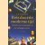 Reis door de moderne tijd. Cultuur en technologie in de twintigste eeuw
O.B. Hardison
€ 10,00 Reis door de moderne tijd. Cultuur en technologie in de twintigste eeuw
O.B. Hardison
€ 10,00