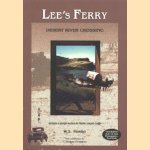Lee's Ferry. Desert River Crossing
W.L. Rusho
€ 6,00 Lee's Ferry. Desert River Crossing
W.L. Rusho
€ 6,00