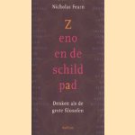 Zeno en de schildpad. Denken als de grote filosofen
Nicholas Fearn
€ 7,50