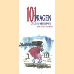 101 Vragen over uw weerstand
Ben Bouter
€ 5,00