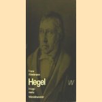 Hegel
Franz Wiedmann
€ 5,00