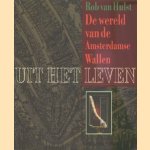 Uit het leven. De wereld van de Amsterdamse Wallen
Rob van Hulst
€ 6,00